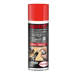 Loctite LB 8154/ 400 ml