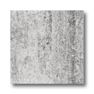Platňa Terrazza naturo 40x40x5cm granito