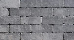 Plot DUVAR - antico 1/1 40x20x15cm granito