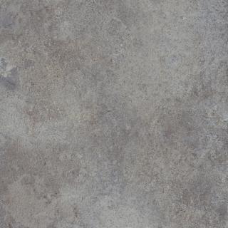 Terasová dlažba Villeroy & Boch BOURGOGNA 80x80x2cm Anthracite