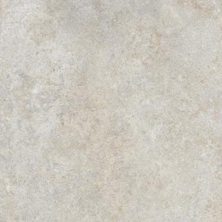 Terasová dlažba Villeroy & Boch BOURGOGNA 80x80x2cm Grey
