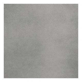 Terasová dlažba Villeroy & Boch Memphis 60x60x2cm Warm Grey