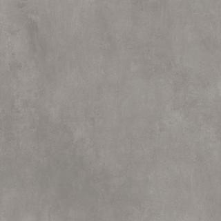 Terasová dlažba Villeroy & Boch Memphis 80x80x2cm Dark grey