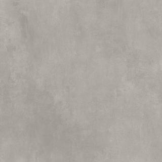 Terasová dlažba Villeroy & Boch Memphis 80x80x2cm Warm grey