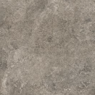 Terasová dlažba Villeroy & Boch RUSTIC BLEND GARDEN 60x60x2cm medium grey