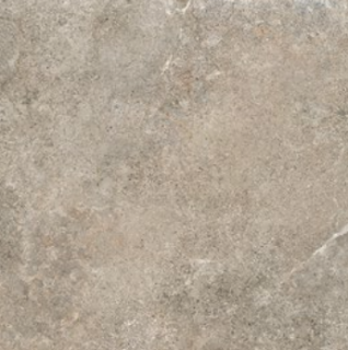 Terasová dlažba Villeroy & Boch RUSTIC BLEND GARDEN 80x80x2cm light grey