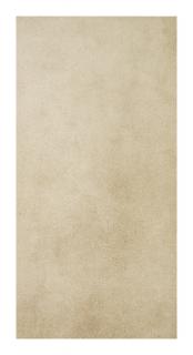 Terasová dlažba Villeroy & Boch X-PLANE 60x120x2cm Beige