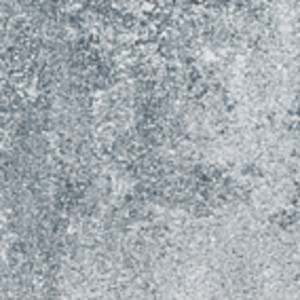 Zámková Dlažba ARRET Š15 6cm sivá žulová tieňovaná
