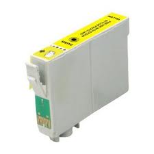 Extratoner Epson T1284 - kompatibilný