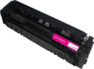 Extratoner HP CF403X - kompatibilný