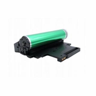 Extratoner HP W1120A - kompatibilný (Optická jednotka HP W1120A - kompatibilný)