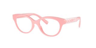 Dolce&Gabbana DX 5003