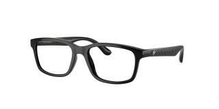 Dolce&Gabbana DX 5097
