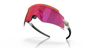 Oakley OO9455 KATO Original Oakley: Prizm Road