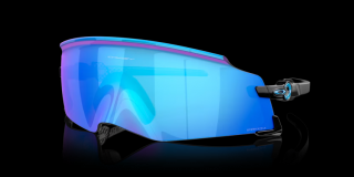 Oakley OO9455 KATO Original Oakley: Prizm Sapphire