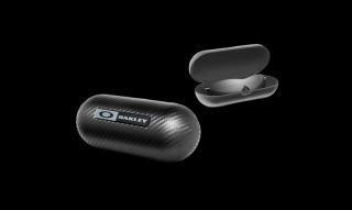 Oakley original Puzdro