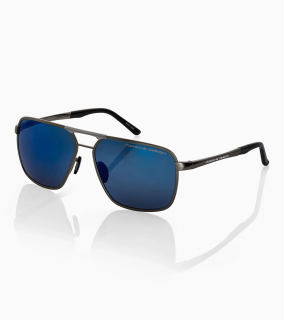 Porsche Design P8966 C