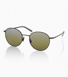 Porsche Design P8969 A