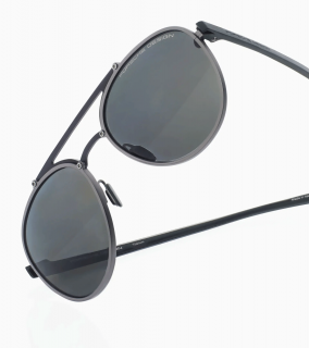 Porsche design P8972 D