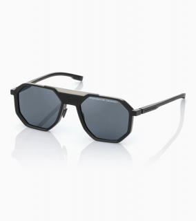 Porsche Design P8980 A