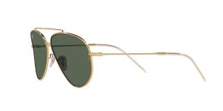 Ray - Ban RB R0101S 001/VR