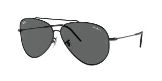 Ray - Ban RB R0101S 002/GR Veľkosť: 62