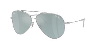 Ray - Ban RB R0101S 003/30 Veľkosť: 62