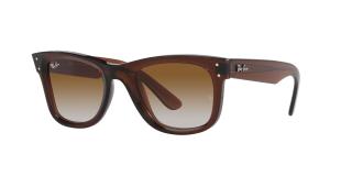 Ray - Ban RB R0501S 6709/CB