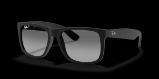 Ray - Ban RB4165 622/T3  JUSTIN