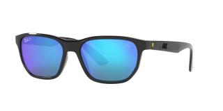 Ray Ban RB4404M F687/A1