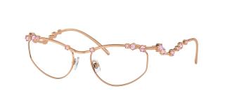 Swarovski SK 1015