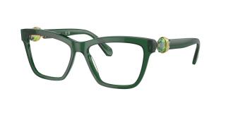 Swarovski SK 2021 1045