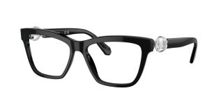 Swarovski SK 2021