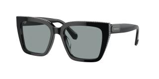 Swarovski SK 6013