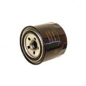 Olejový Filter CMB11341 (CMB11341)