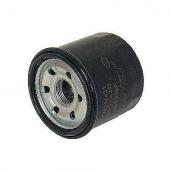 Olejový Filter CMZ11431 (CMZ11431)