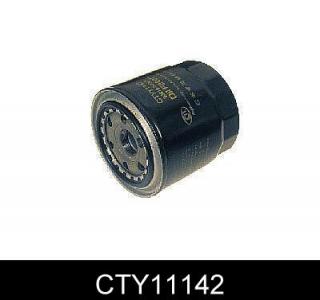 Olejový Filter CTY11142 (CTY11142)