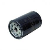 Olejový Filter EOF004 (EOF004)
