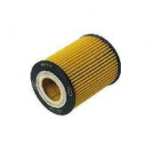 Olejový Filter EOF032 (EOF032)