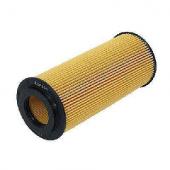 Olejový Filter EOF165 (EOF165)