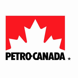 PETRO-CANADA ATF D3M 1L (PETRO-CANADA ATF D3M 1L)