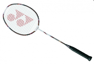 Badmintonová raketa Yonex VOLTRIC 80