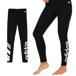 Dámske legíny Adidas LOGO LEGGINS