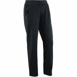 Dámske nohavice Adidas ESSENTIALS YOUNG KNIT PANT