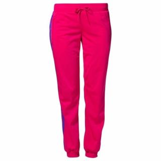 Dámske nohavice Adidas SP SLIM PANT