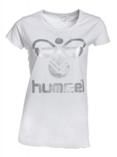 Dámske tričko Hummel CLASSIC BEE