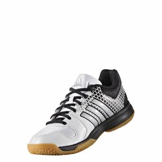 Halová obuv Adidas LIGRA 4 W