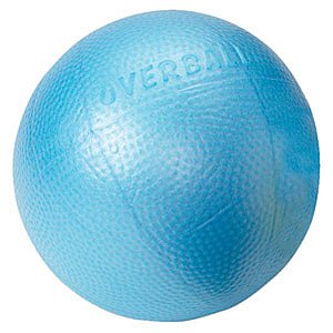 Overball 25 cm