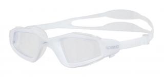 Plavecké okuliare Speedo RIFT PRO GOGGLE