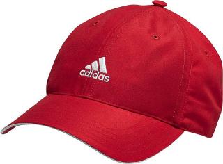 Šiltovka Adidas ESS CORP CAP